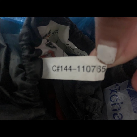 Rightline Gear Truck Tent - Picture 6 of 9